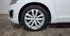 Suzuki Swift 1.4 GLS AT Hatchback 2015