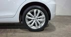 Suzuki Swift 1.4 GLS AT Hatchback 2015