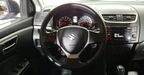 Suzuki Swift 1.4 GLS AT Hatchback 2015