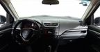 Suzuki Swift 1.4 GLS AT Hatchback 2015