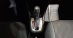 Suzuki Swift 1.4 GLS AT Hatchback 2015