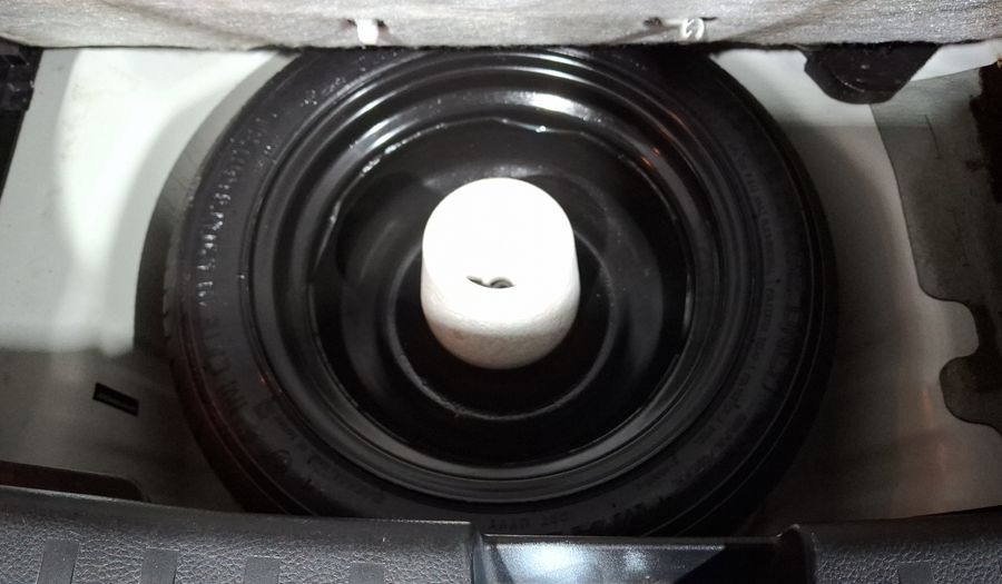 Suzuki Swift 1.4 GLS AT Hatchback 2015