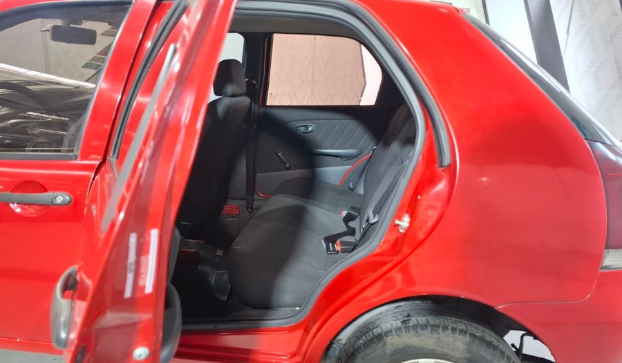 Miniatura 6