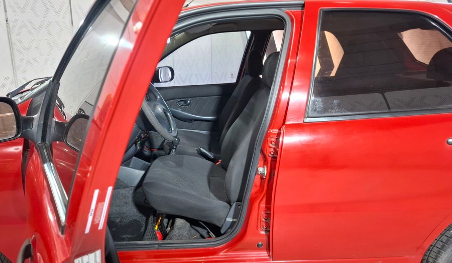 Miniatura 5
