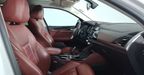 Bmw X4 2.0 XDRIVE30IA X LINE AUTO 4WD Suv 2020