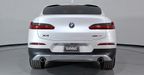 Bmw X4 2.0 XDRIVE30IA X LINE AUTO 4WD Suv 2020