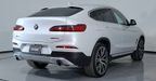 Bmw X4 2.0 XDRIVE30IA X LINE AUTO 4WD Suv 2020