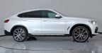 Bmw X4 2.0 XDRIVE30IA X LINE AUTO 4WD Suv 2020