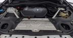 Bmw X4 2.0 XDRIVE30IA X LINE AUTO 4WD Suv 2020