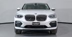 Bmw X4 2.0 XDRIVE30IA X LINE AUTO 4WD Suv 2020