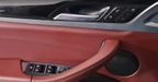 Bmw X4 2.0 XDRIVE30IA X LINE AUTO 4WD Suv 2020