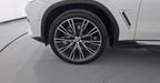 Bmw X4 2.0 XDRIVE30IA X LINE AUTO 4WD Suv 2020