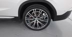 Bmw X4 2.0 XDRIVE30IA X LINE AUTO 4WD Suv 2020