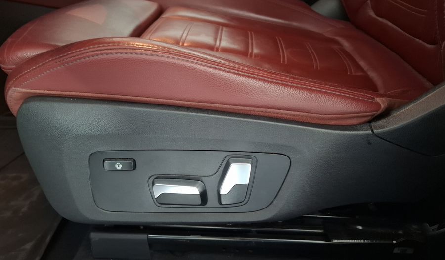 Bmw X4 2.0 XDRIVE30IA X LINE AUTO 4WD Suv 2020