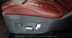 Bmw X4 2.0 XDRIVE30IA X LINE AUTO 4WD Suv 2020