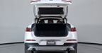 Bmw X4 2.0 XDRIVE30IA X LINE AUTO 4WD Suv 2020