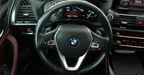 Bmw X4 2.0 XDRIVE30IA X LINE AUTO 4WD Suv 2020