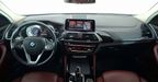 Bmw X4 2.0 XDRIVE30IA X LINE AUTO 4WD Suv 2020
