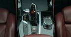 Bmw X4 2.0 XDRIVE30IA X LINE AUTO 4WD Suv 2020