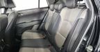 Hyundai Creta 1.6 LIMITED TA Suv 2017