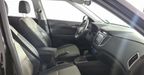 Hyundai Creta 1.6 LIMITED TA Suv 2017