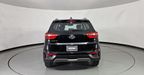 Hyundai Creta 1.6 LIMITED TA Suv 2017