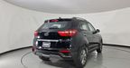 Hyundai Creta 1.6 LIMITED TA Suv 2017