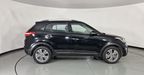 Hyundai Creta 1.6 LIMITED TA Suv 2017