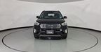 Hyundai Creta 1.6 LIMITED TA Suv 2017