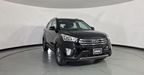 Hyundai Creta 1.6 LIMITED TA Suv 2017