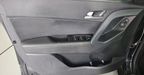 Hyundai Creta 1.6 LIMITED TA Suv 2017