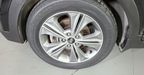Hyundai Creta 1.6 LIMITED TA Suv 2017