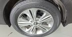 Hyundai Creta 1.6 LIMITED TA Suv 2017