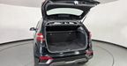 Hyundai Creta 1.6 LIMITED TA Suv 2017