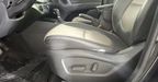 Hyundai Creta 1.6 LIMITED TA Suv 2017