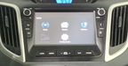 Hyundai Creta 1.6 LIMITED TA Suv 2017