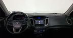 Hyundai Creta 1.6 LIMITED TA Suv 2017