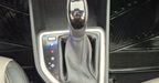 Hyundai Creta 1.6 LIMITED TA Suv 2017