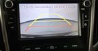 Hyundai Creta 1.6 LIMITED TA Suv 2017
