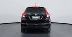 Honda Fit 1.5 EXL CVT Hatchback 2021