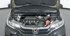 Honda Fit 1.5 EXL CVT Hatchback 2021