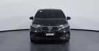 Honda Fit 1.5 EXL CVT Hatchback 2021