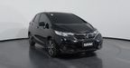 Honda Fit 1.5 EXL CVT Hatchback 2021