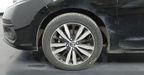 Honda Fit 1.5 EXL CVT Hatchback 2021