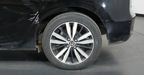 Honda Fit 1.5 EXL CVT Hatchback 2021