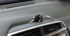 Honda Fit 1.5 EXL CVT Hatchback 2021