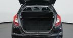 Honda Fit 1.5 EXL CVT Hatchback 2021