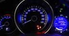 Honda Fit 1.5 EXL CVT Hatchback 2021