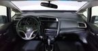 Honda Fit 1.5 EXL CVT Hatchback 2021