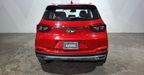 Chirey Tiggo 4 Pro 1.5 PREMIUM CVT Suv 2023